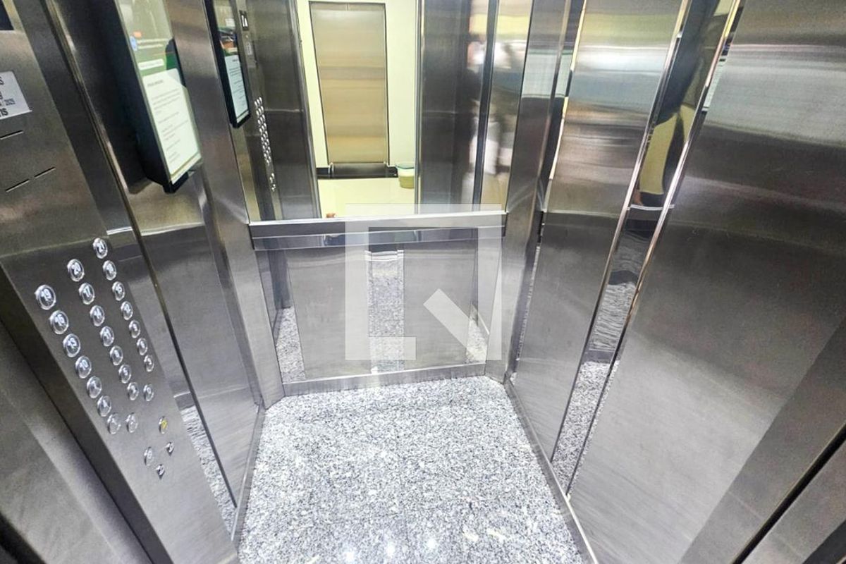 Apartamento, 2 quartos, 67 m² - Foto 185