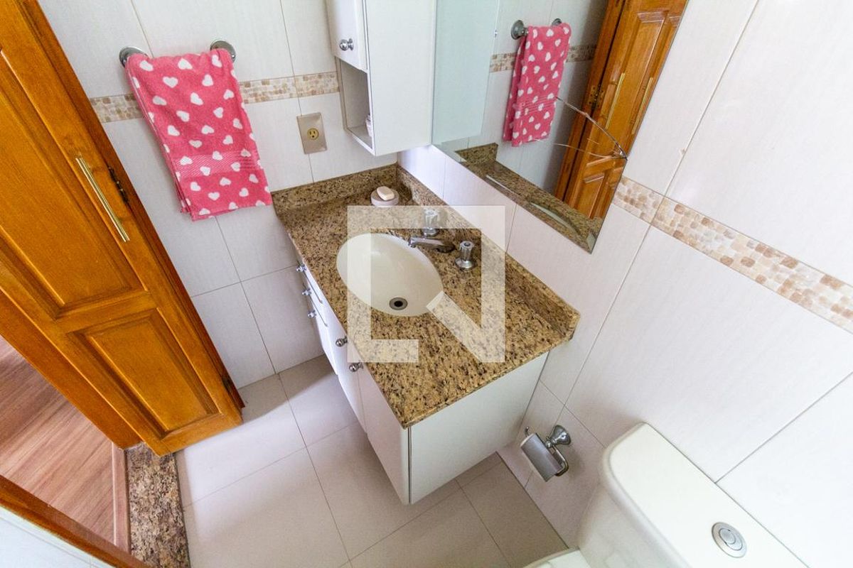 Apartamento, 2 quartos, 67 m² - Foto 95