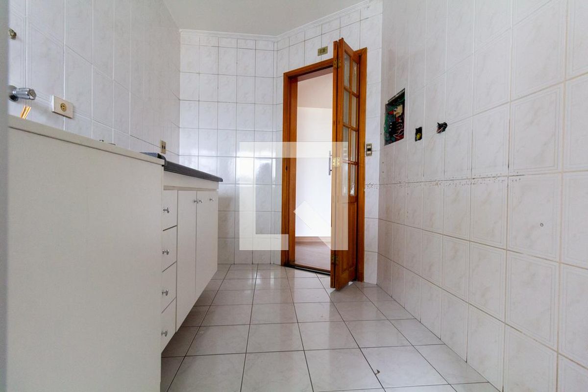 Apartamento, 2 quartos, 67 m² - Foto 107
