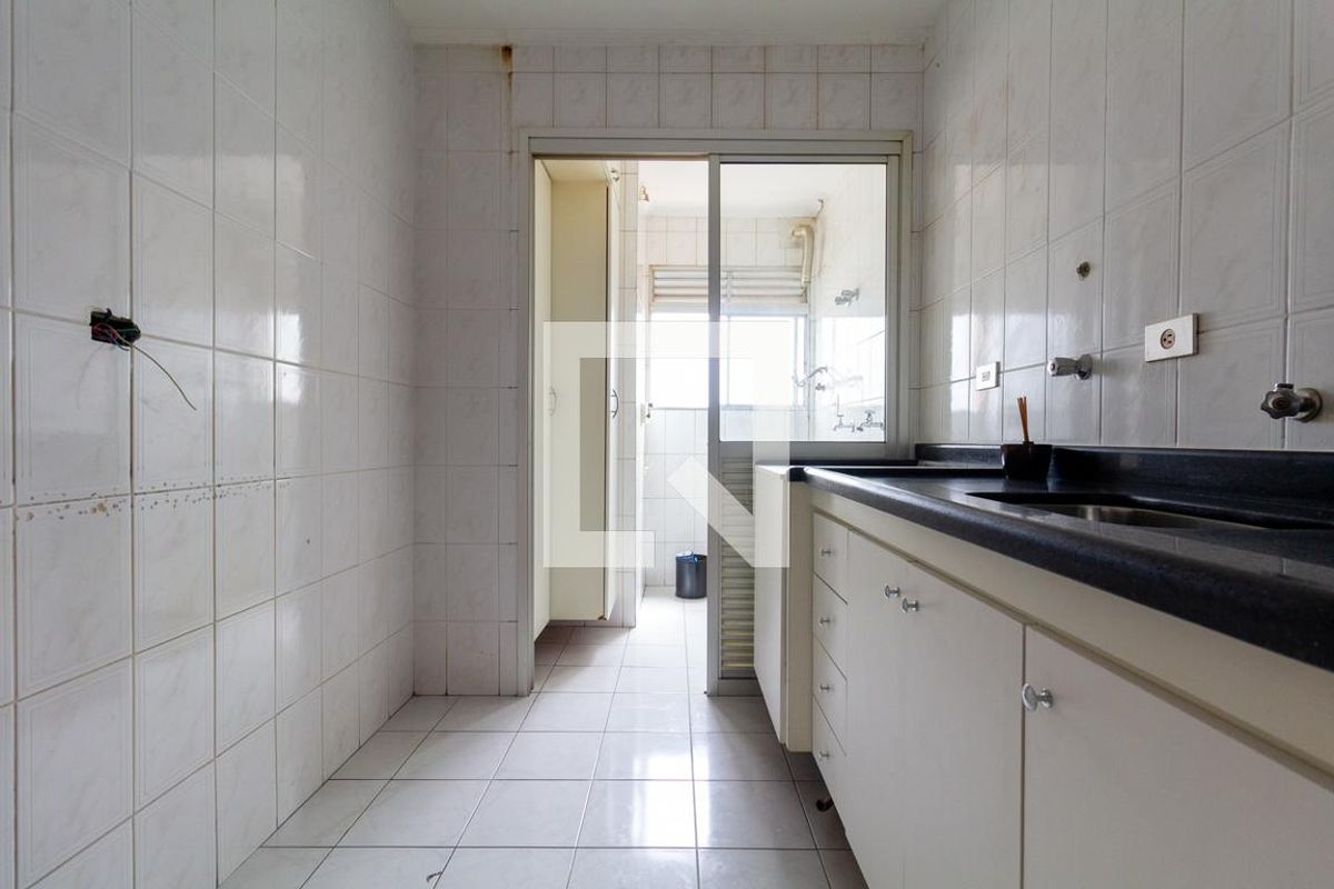 Apartamento, 2 quartos, 67 m² - Foto 101
