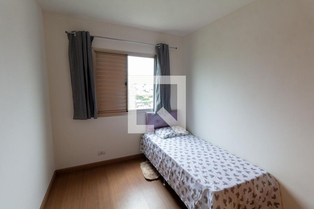 Apartamento, 2 quartos, 67 m² - Foto 47