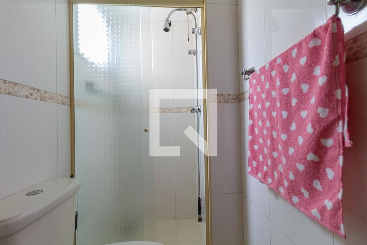 Apartamento, 2 quartos, 67 m² - Foto 86