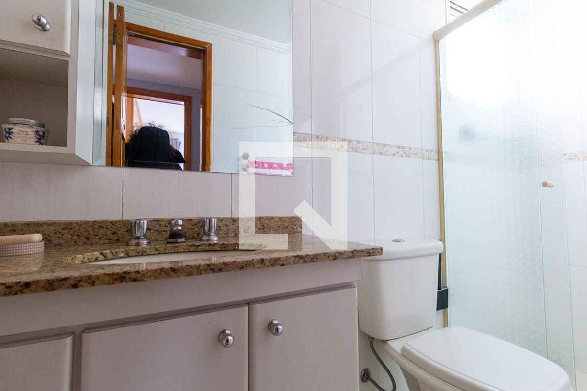 Apartamento, 2 quartos, 67 m² - Foto 80