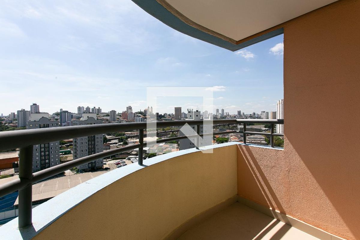 Apartamento, 2 quartos, 67 m² - Foto 24