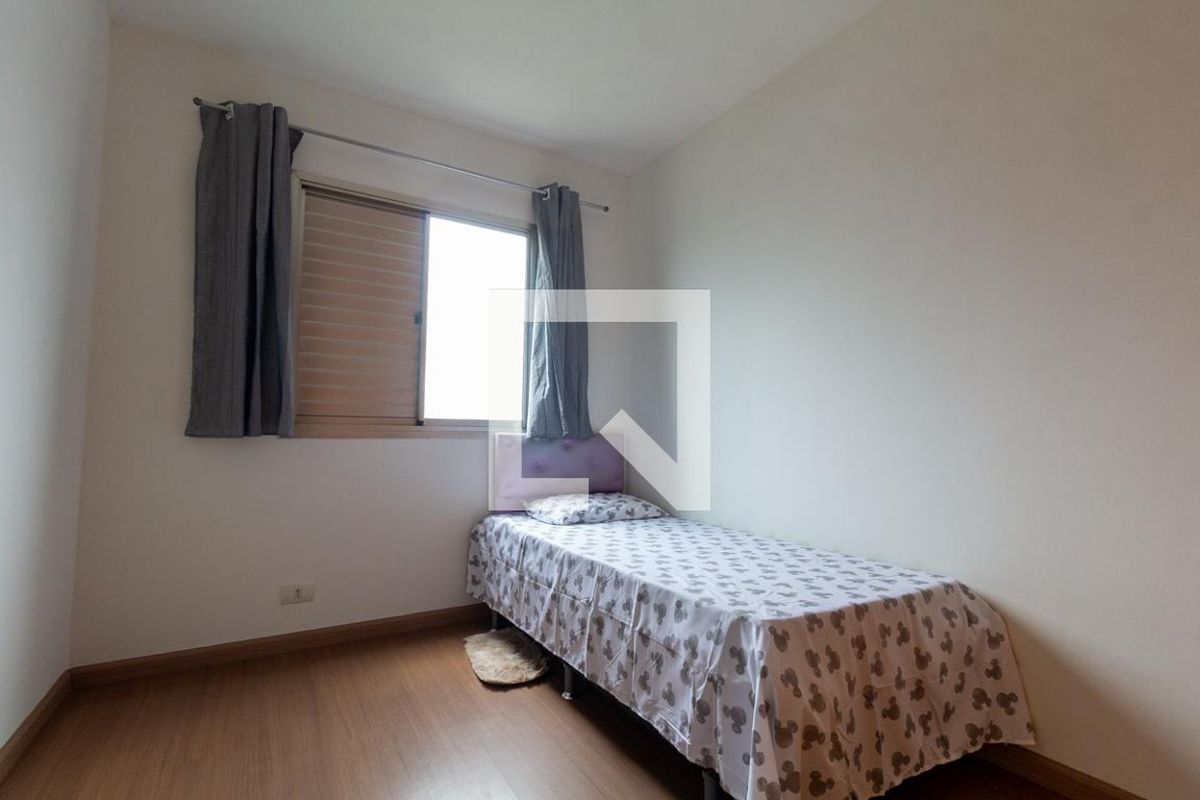 Apartamento, 2 quartos, 67 m² - Foto 35