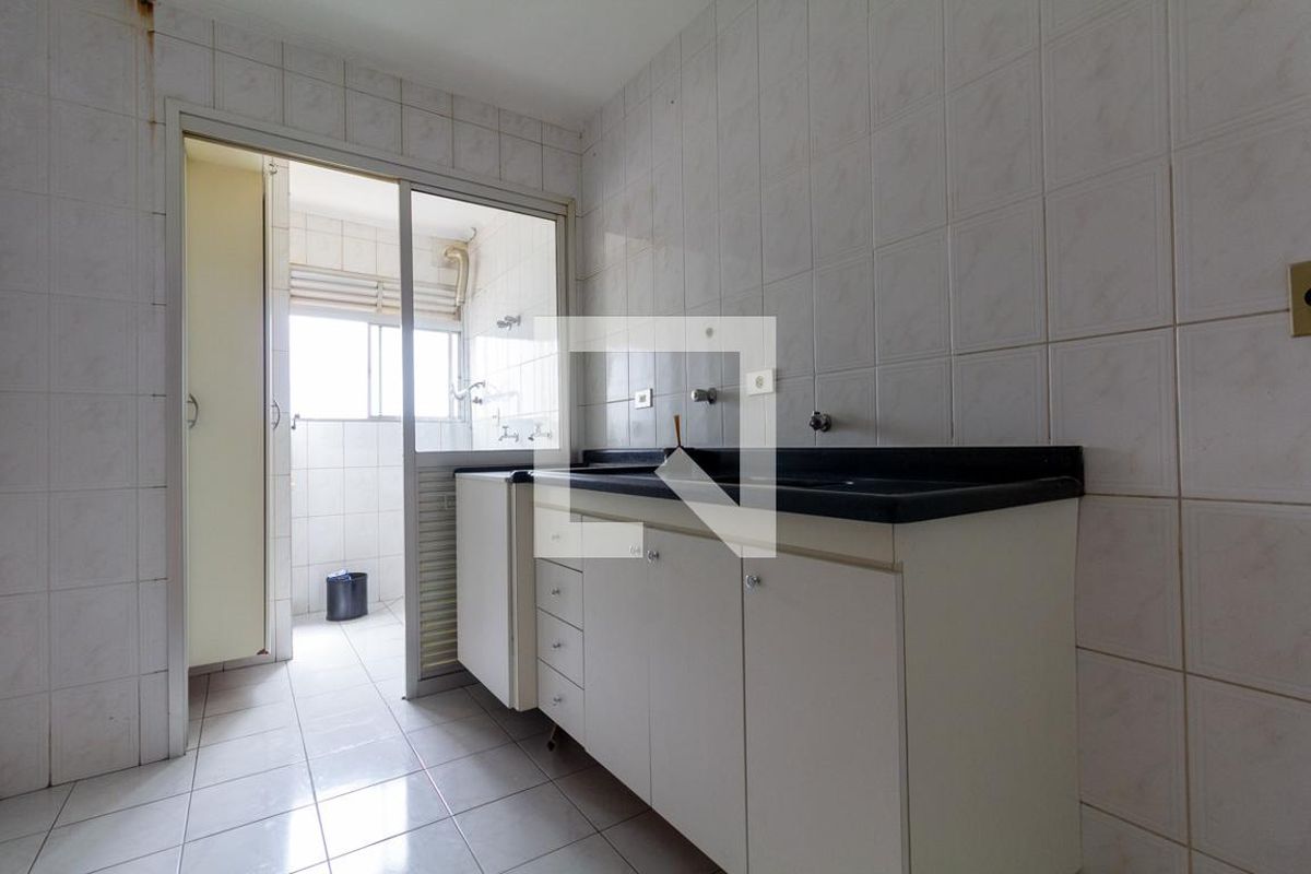 Apartamento, 2 quartos, 67 m² - Foto 98