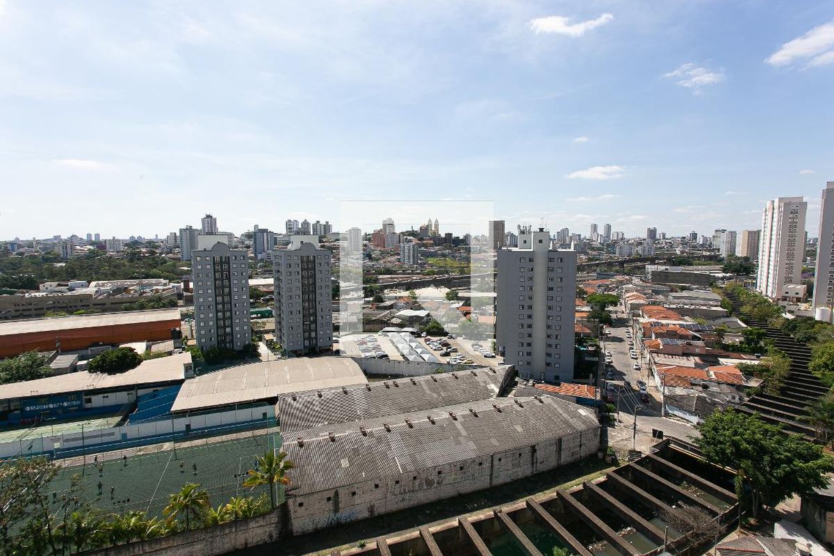 Apartamento, 2 quartos, 67 m² - Foto 32