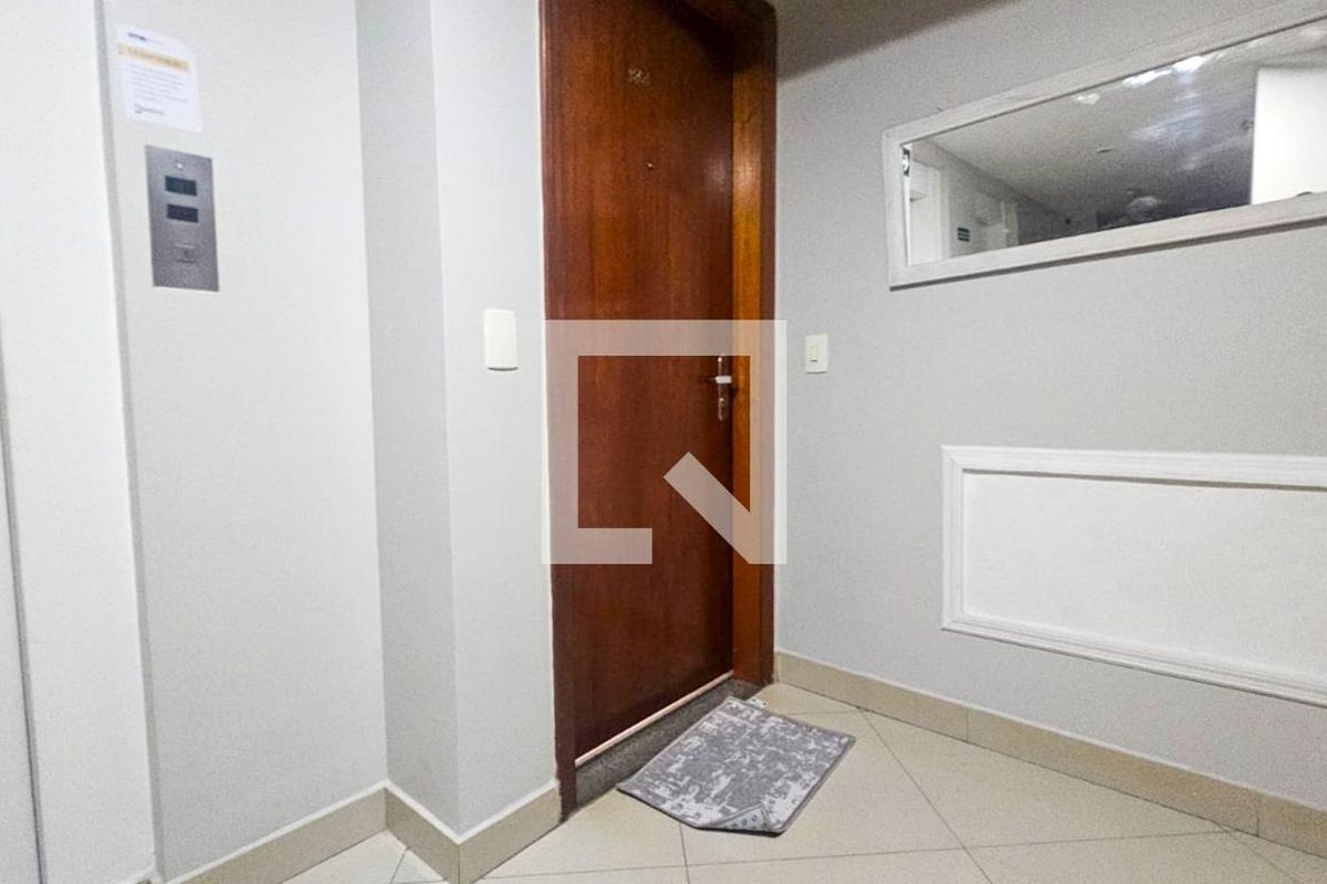 Apartamento, 2 quartos, 67 m² - Foto 189