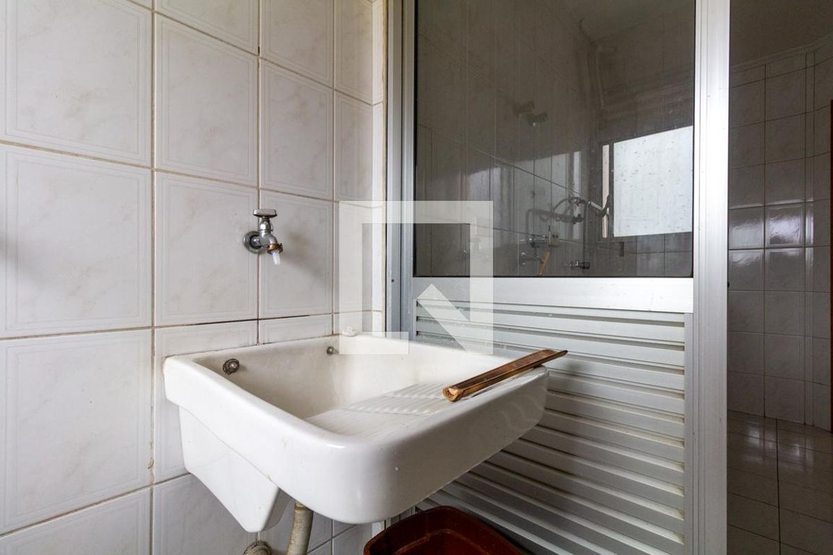 Apartamento, 2 quartos, 67 m² - Foto 122