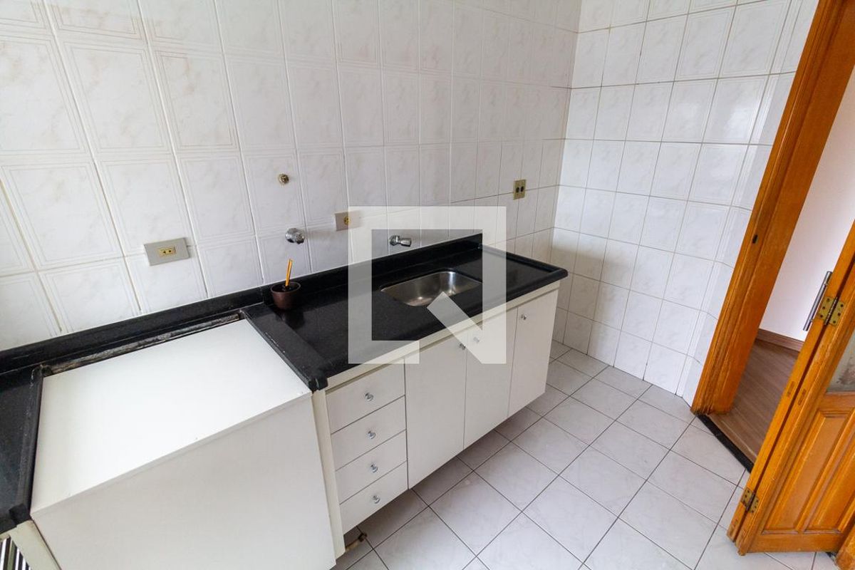 Apartamento, 2 quartos, 67 m² - Foto 110