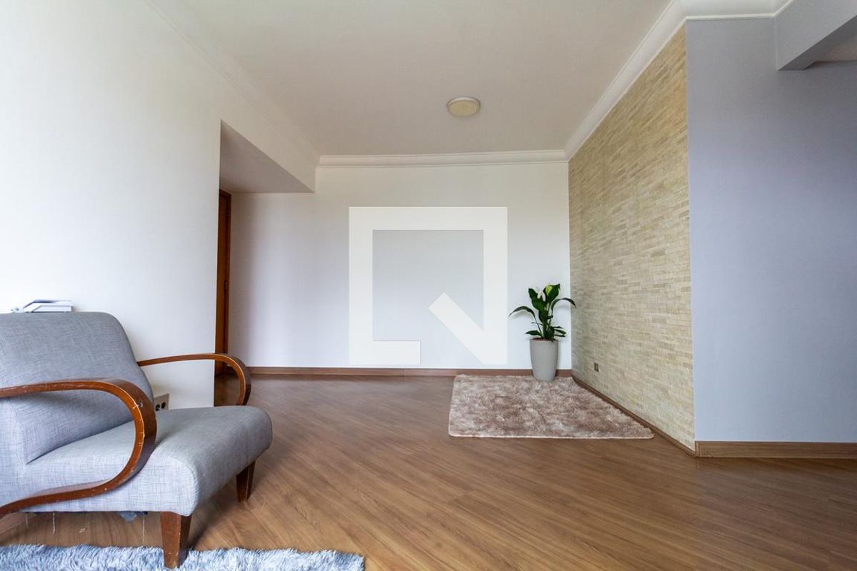 Apartamento, 2 quartos, 67 m² - Foto 15