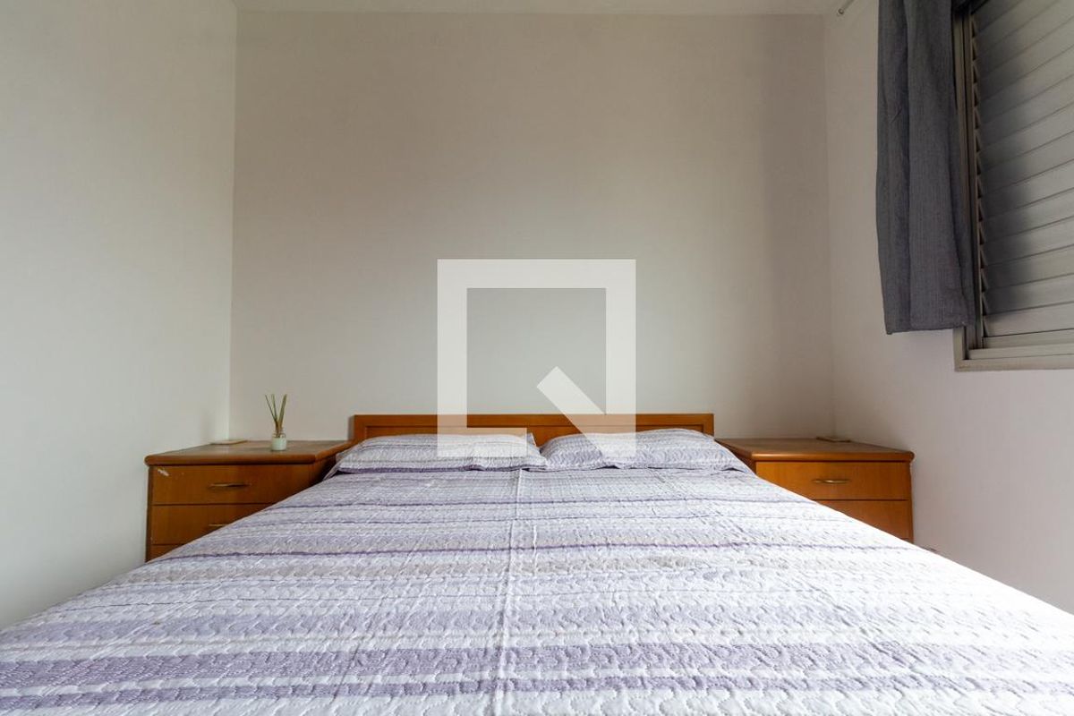 Apartamento, 2 quartos, 67 m² - Foto 56