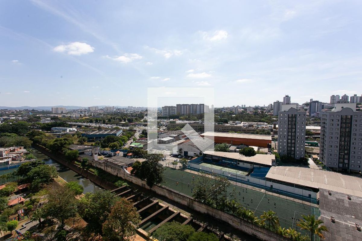 Apartamento, 2 quartos, 67 m² - Foto 29