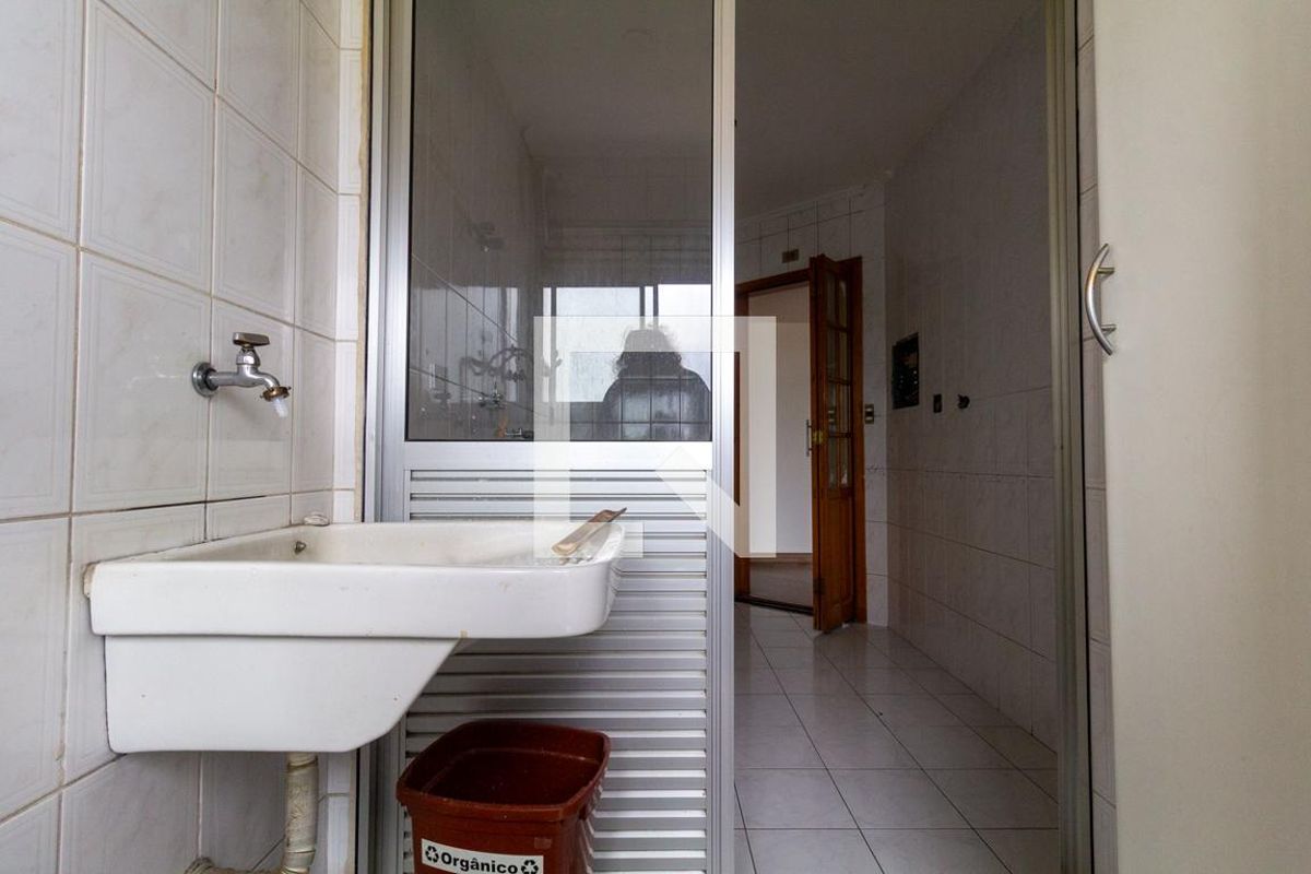 Apartamento, 2 quartos, 67 m² - Foto 119