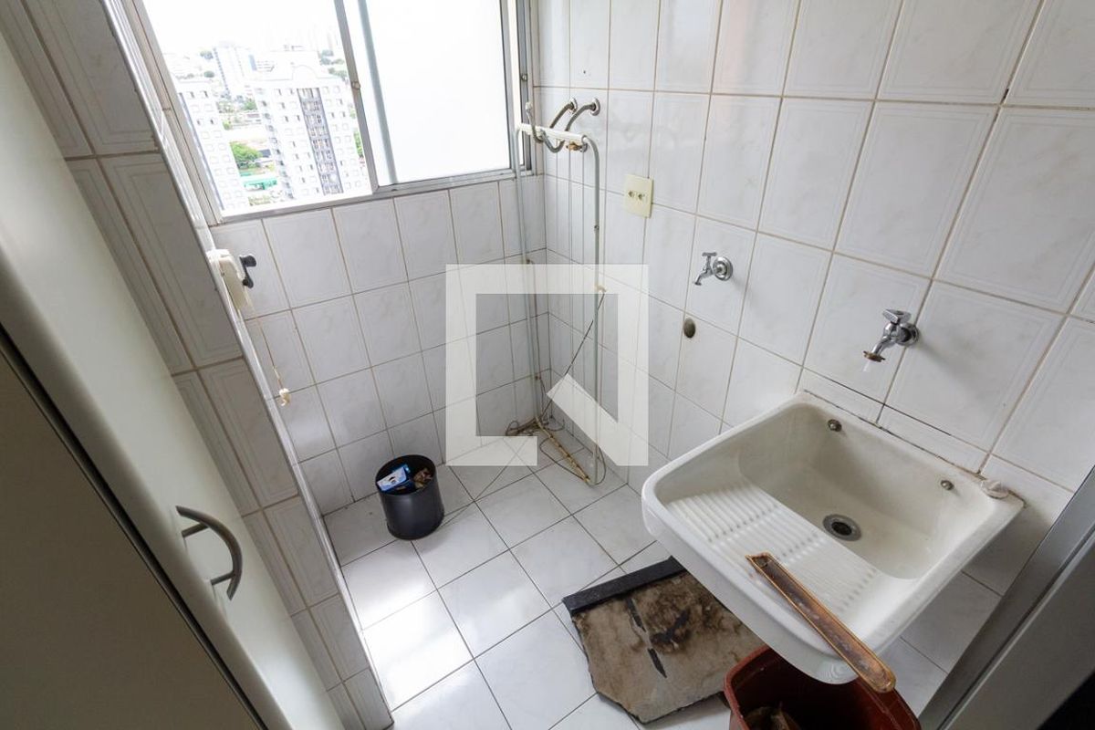 Apartamento, 2 quartos, 67 m² - Foto 116