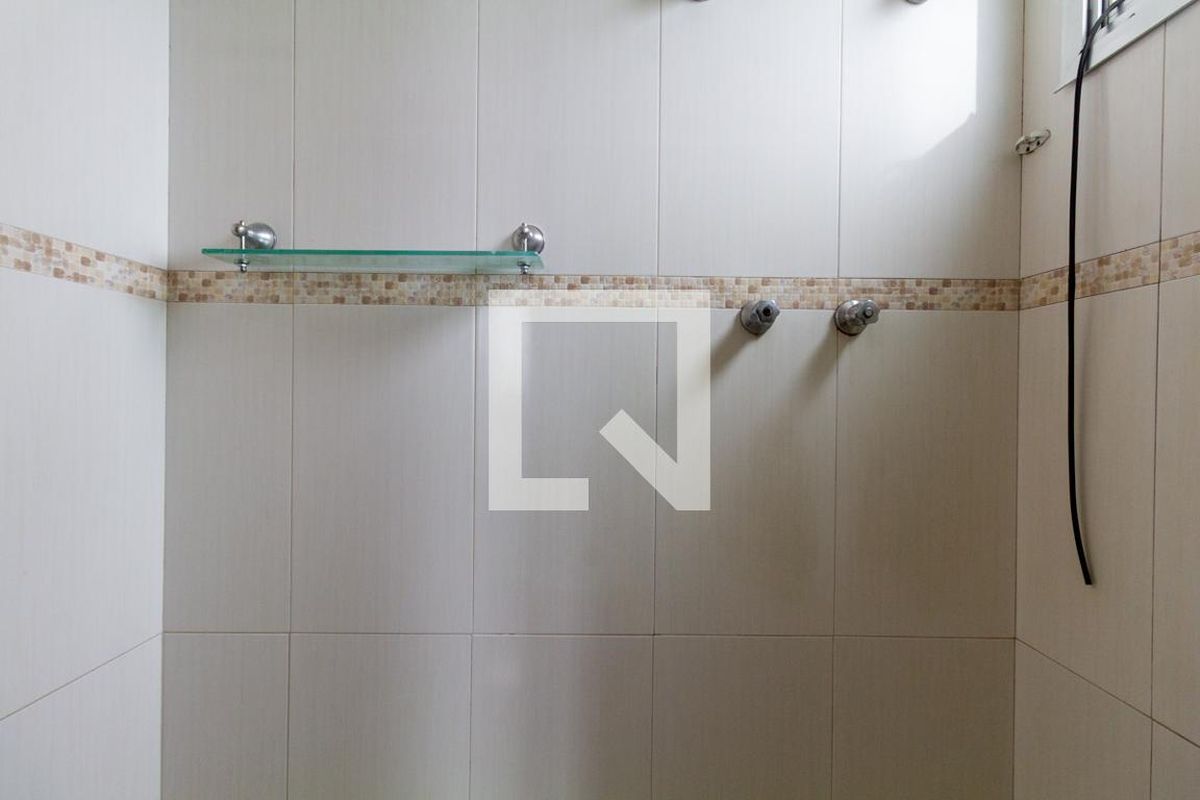 Apartamento, 2 quartos, 67 m² - Foto 68