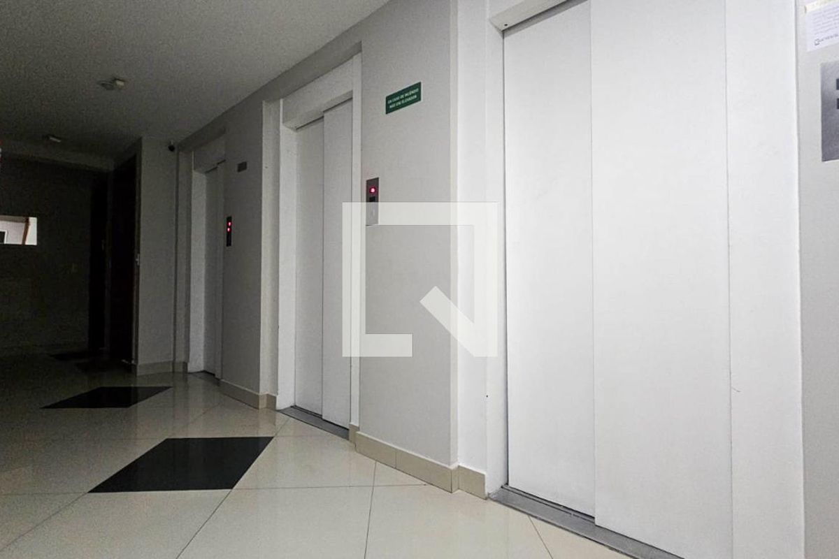 Apartamento, 2 quartos, 67 m² - Foto 187