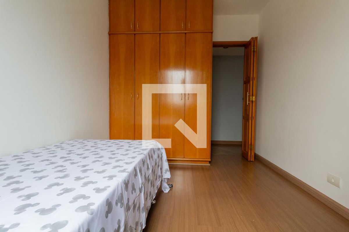 Apartamento, 2 quartos, 67 m² - Foto 44