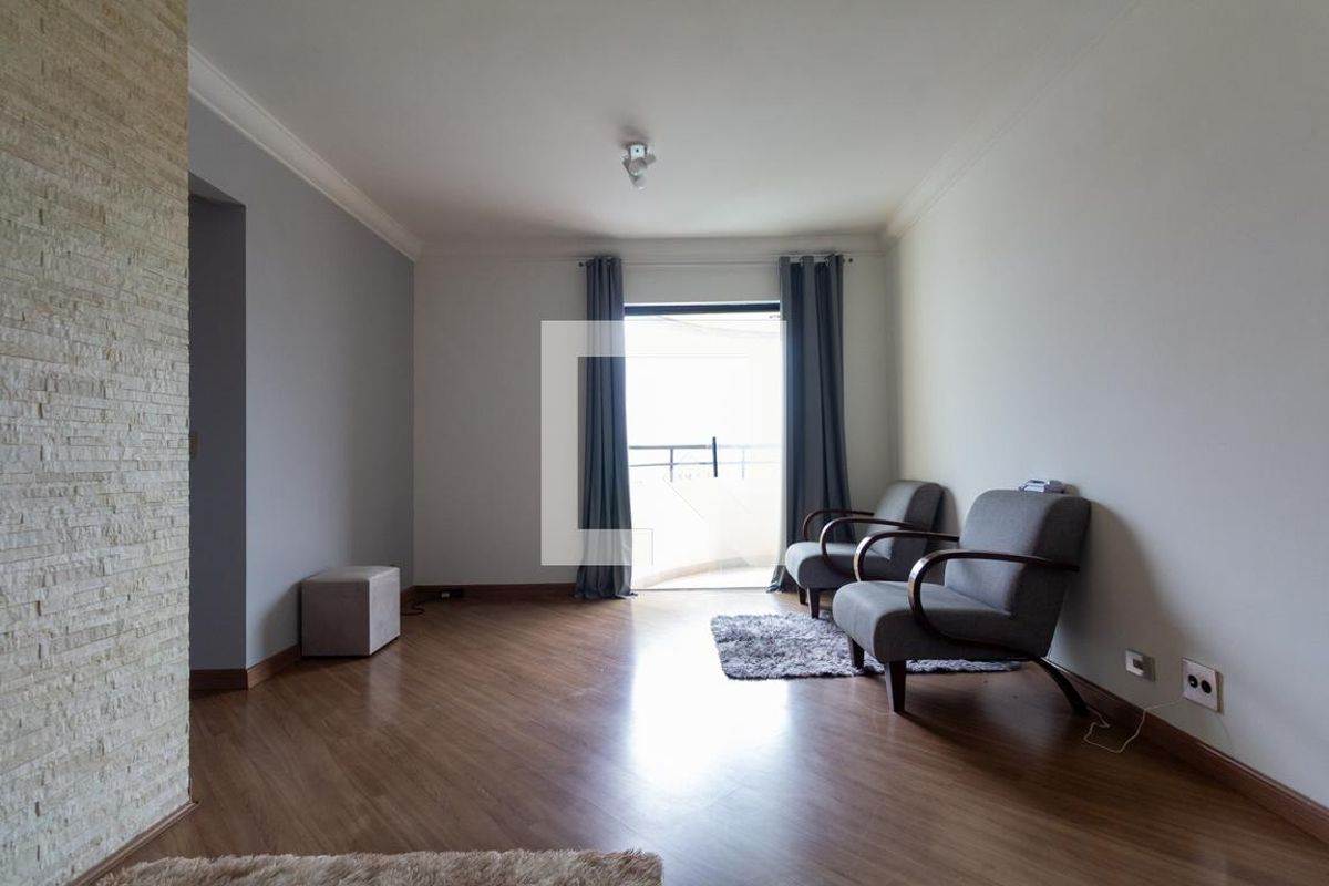 Apartamento, 2 quartos, 67 m² - Foto 3