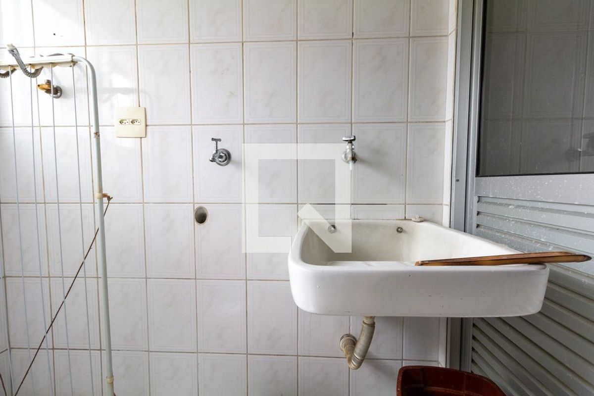 Apartamento, 2 quartos, 67 m² - Foto 125