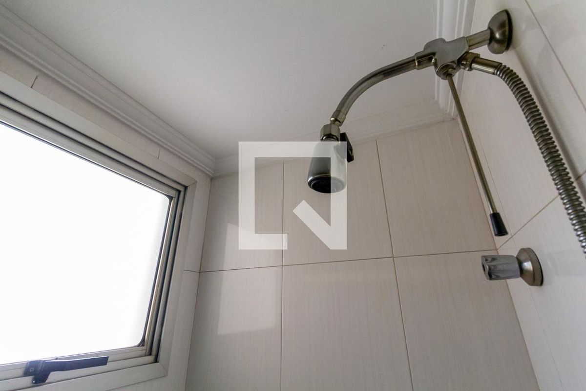 Apartamento, 2 quartos, 67 m² - Foto 89