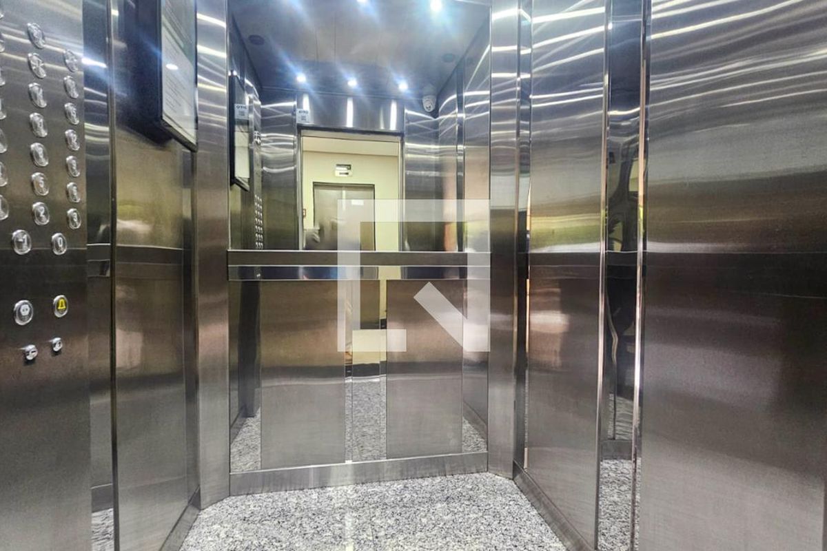 Apartamento, 2 quartos, 67 m² - Foto 182