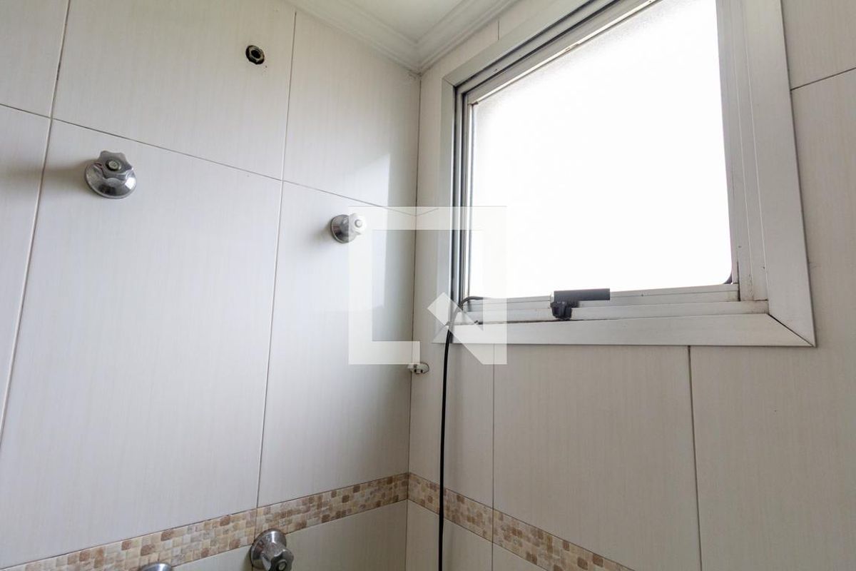 Apartamento, 2 quartos, 67 m² - Foto 65