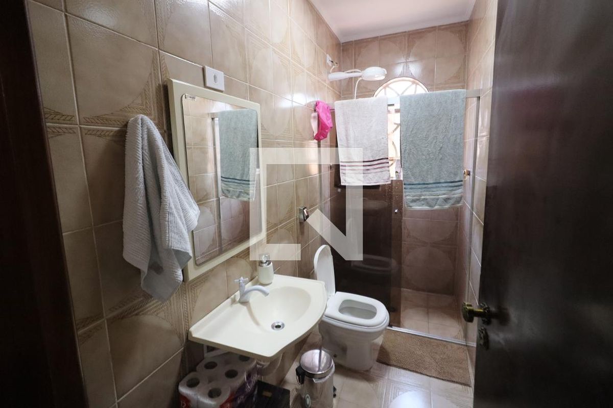 Casa, 3 quartos, 161 m² - Foto 40