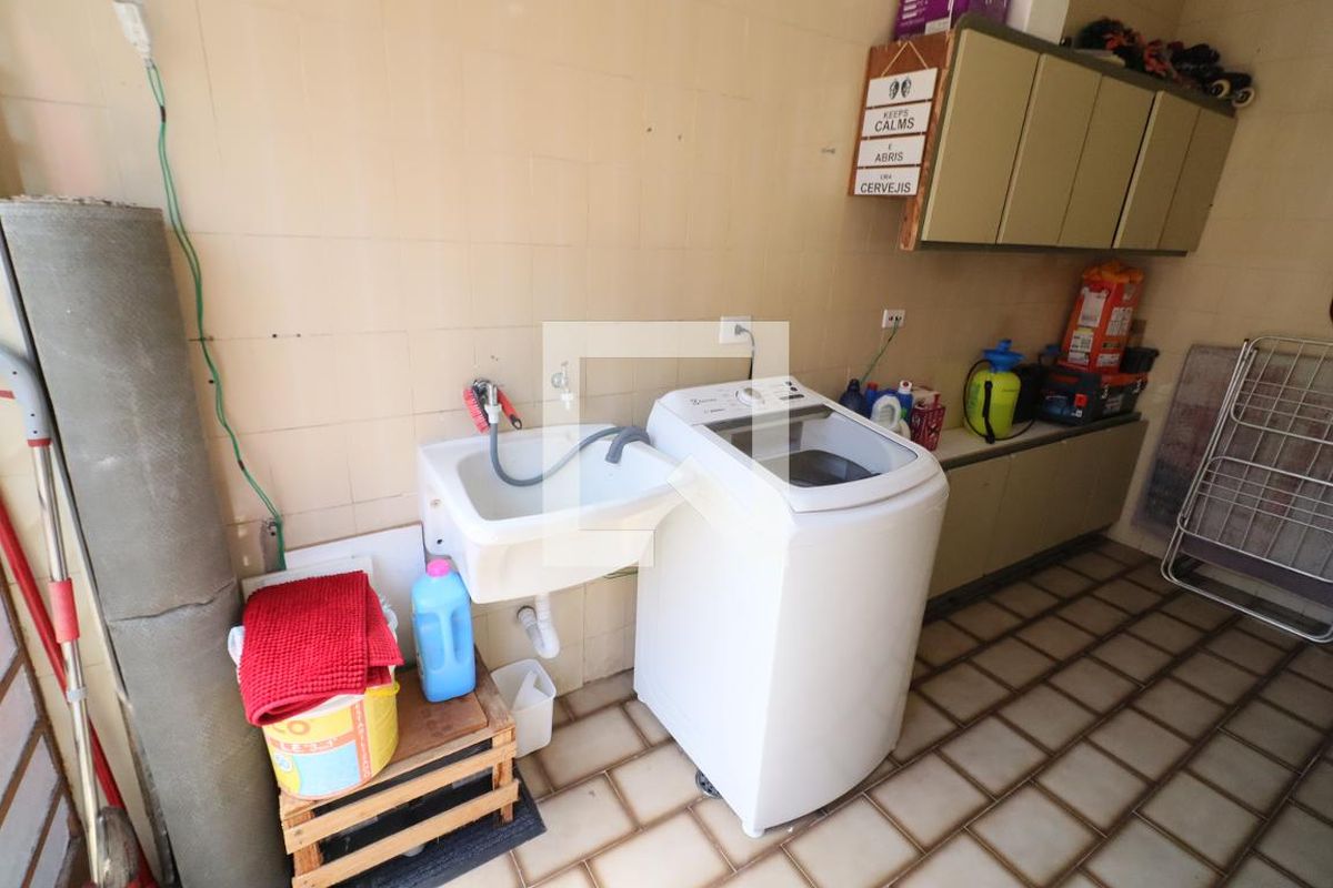 Casa, 3 quartos, 161 m² - Foto 74