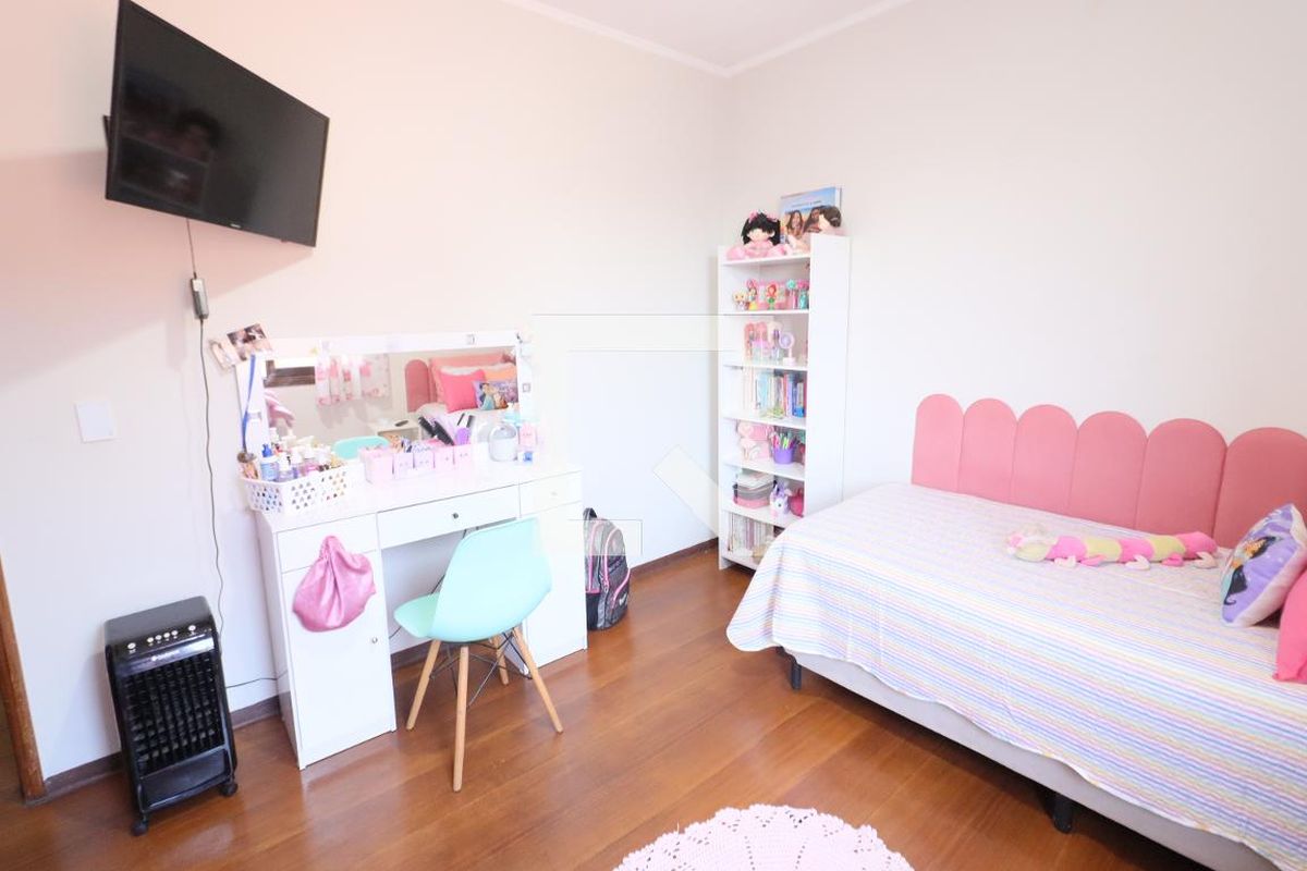 Casa, 3 quartos, 161 m² - Foto 20