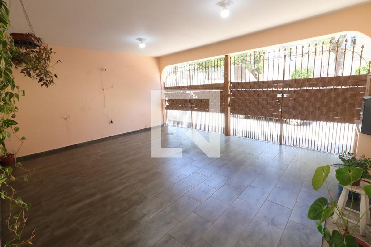 Casa, 3 quartos, 161 m² - Foto 80
