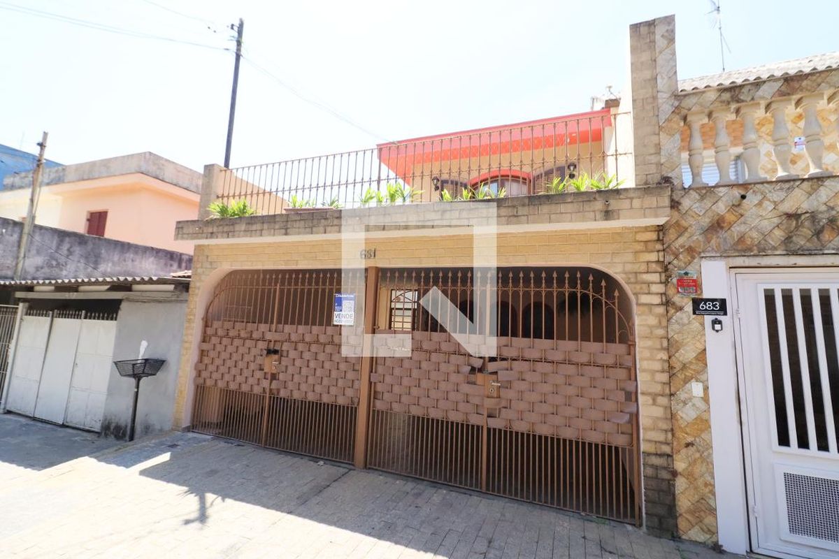 Casa, 3 quartos, 161 m² - Foto 92