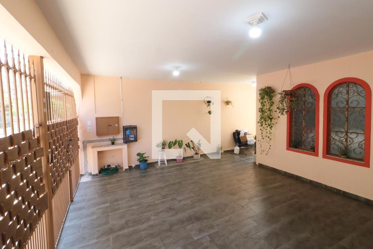 Casa, 3 quartos, 161 m² - Foto 84