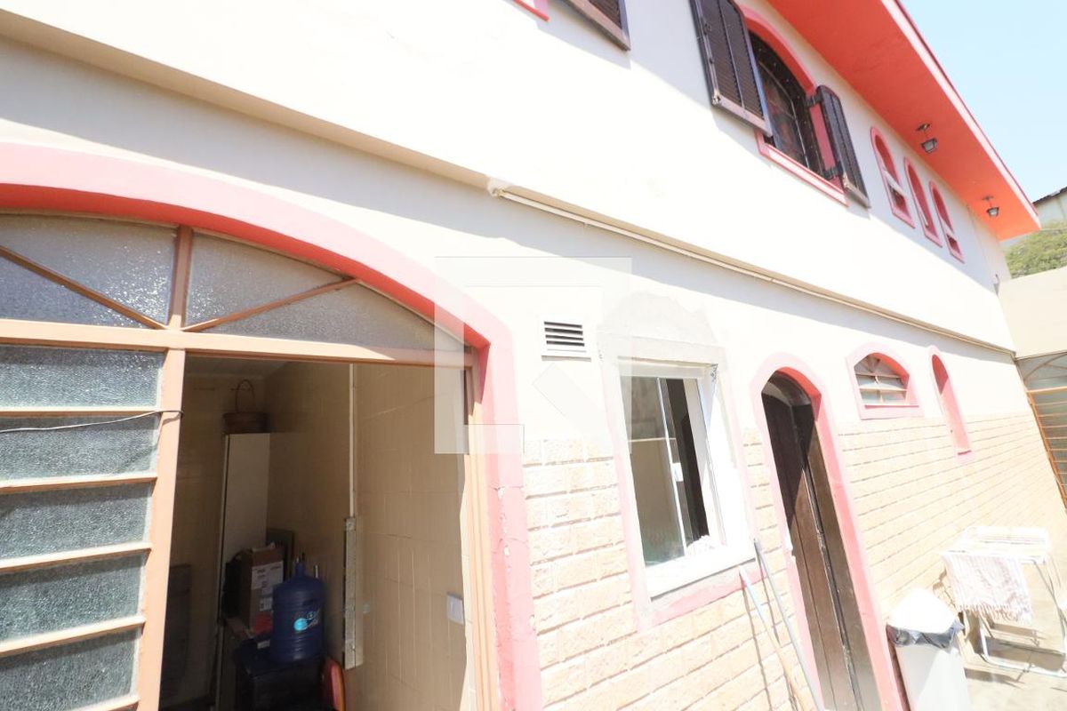 Casa, 3 quartos, 161 m² - Foto 76