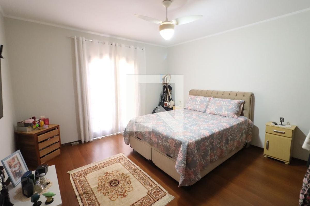 Casa, 3 quartos, 161 m² - Foto 30