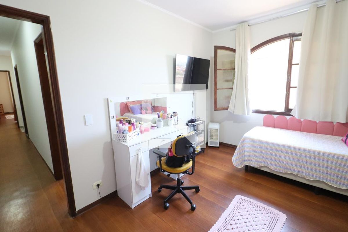 Casa, 3 quartos, 161 m² - Foto 24
