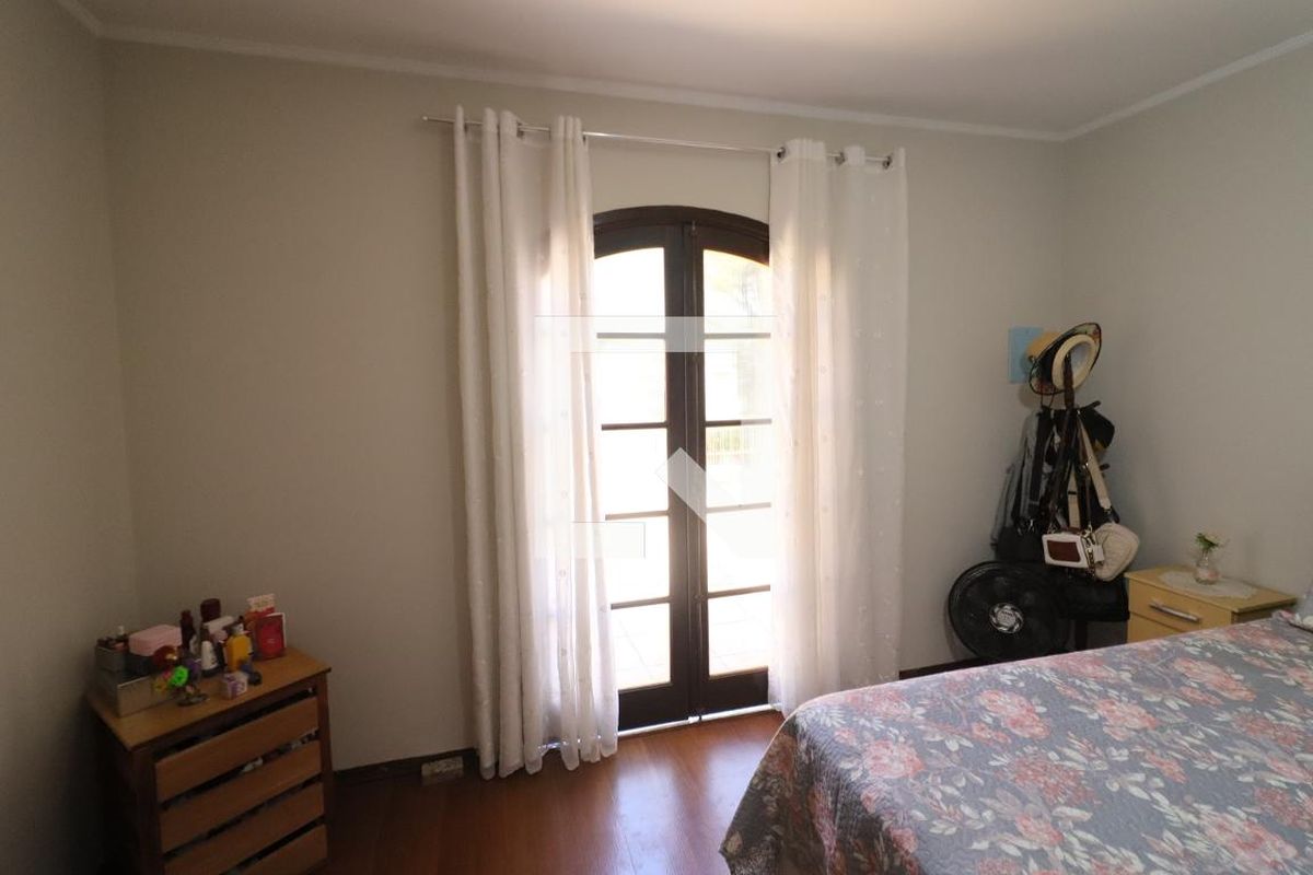 Casa, 3 quartos, 161 m² - Foto 36