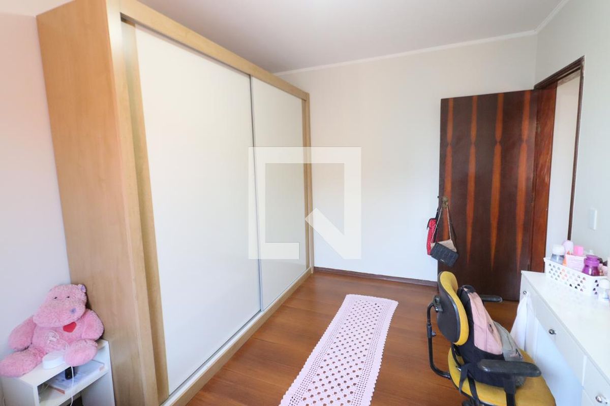 Casa, 3 quartos, 161 m² - Foto 26