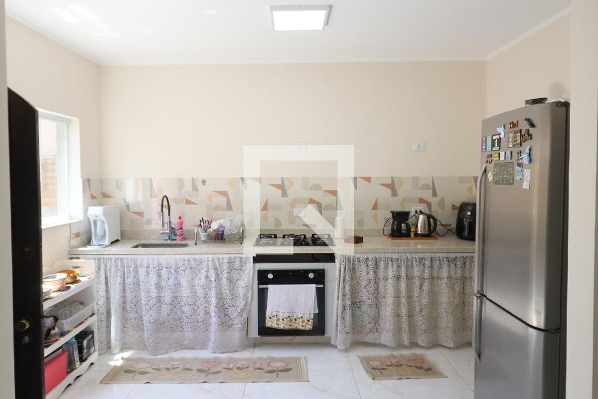 Casa, 3 quartos, 161 m² - Foto 68