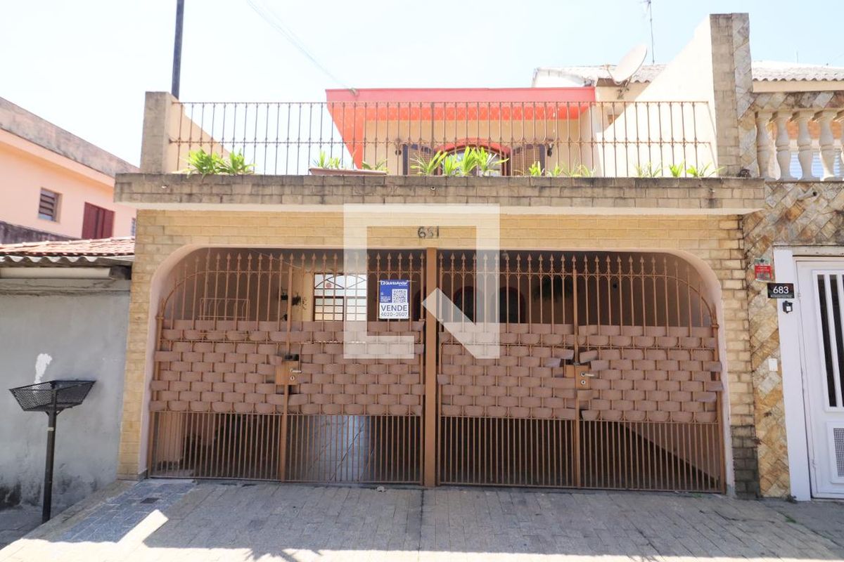 Casa, 3 quartos, 161 m² - Foto 88