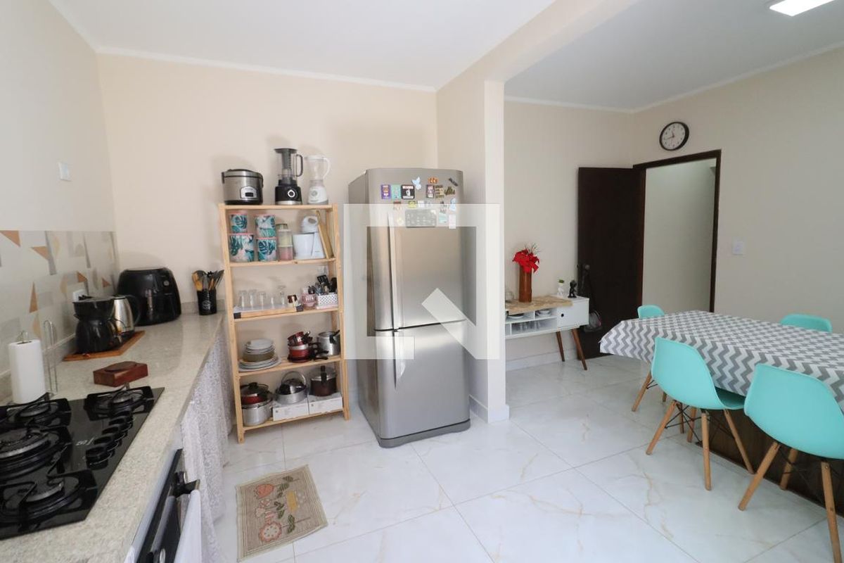 Casa, 3 quartos, 161 m² - Foto 62