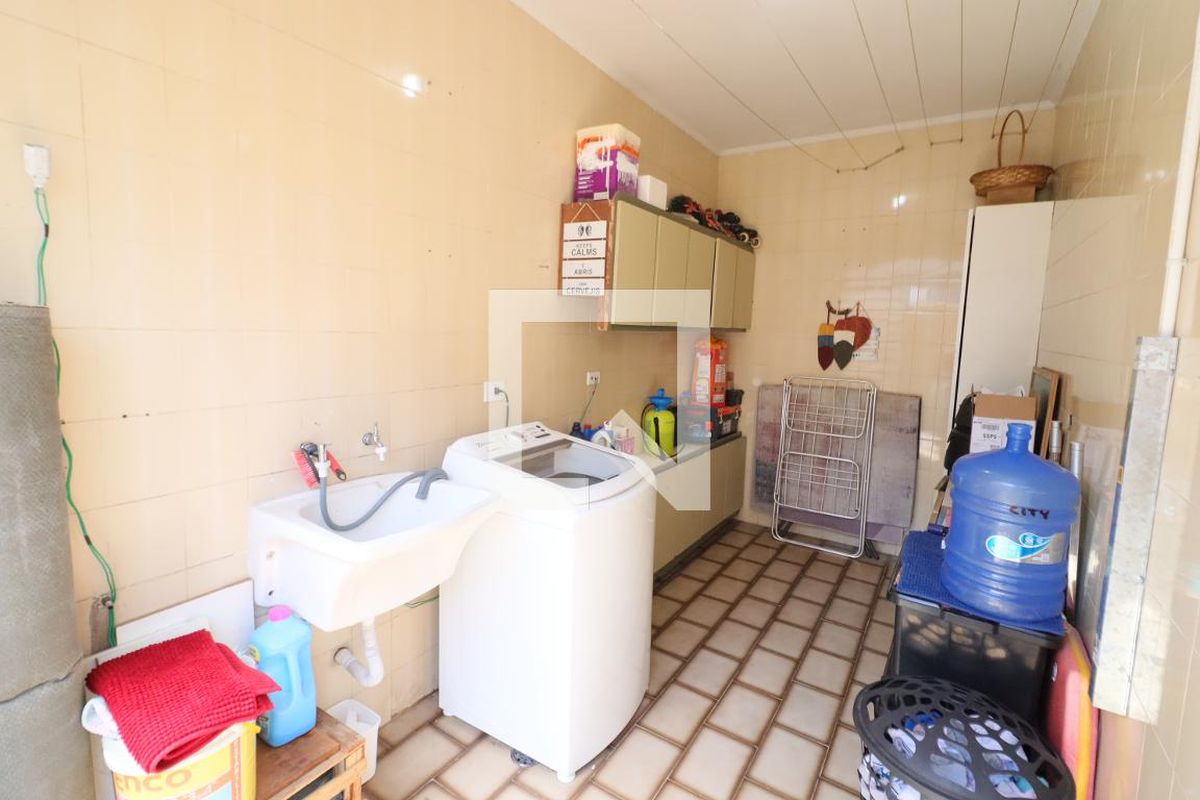Casa, 3 quartos, 161 m² - Foto 70