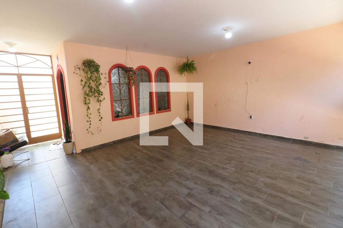 Casa, 3 quartos, 161 m² - Foto 82
