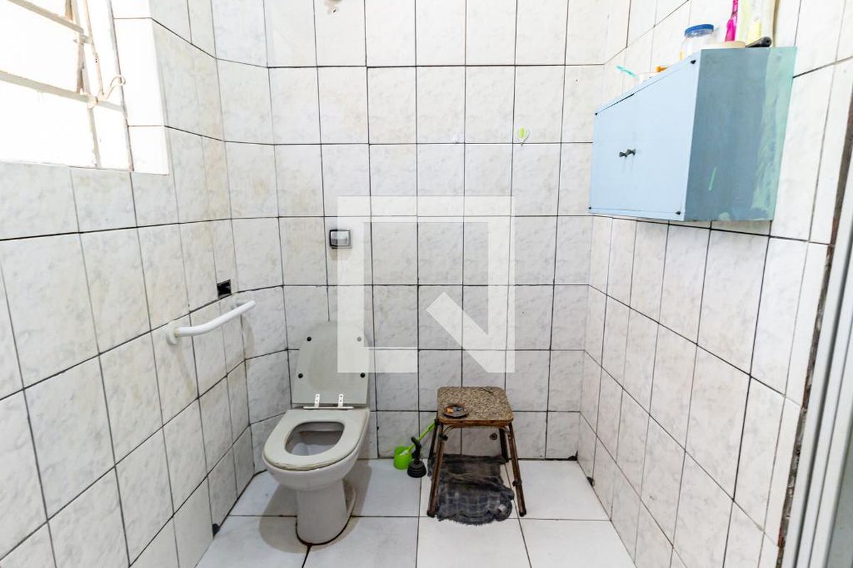 Casa, 2 quartos, 356 m² - Foto 30