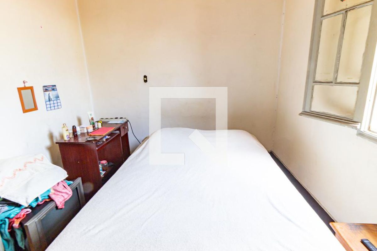 Casa, 2 quartos, 356 m² - Foto 12