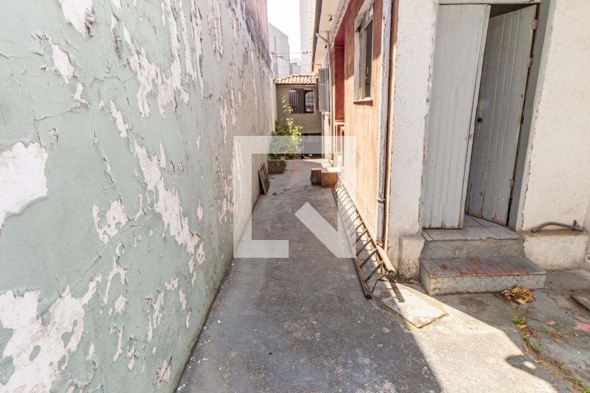 Casa, 2 quartos, 356 m² - Foto 52