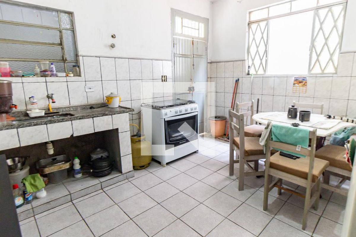 Casa, 2 quartos, 356 m² - Foto 34