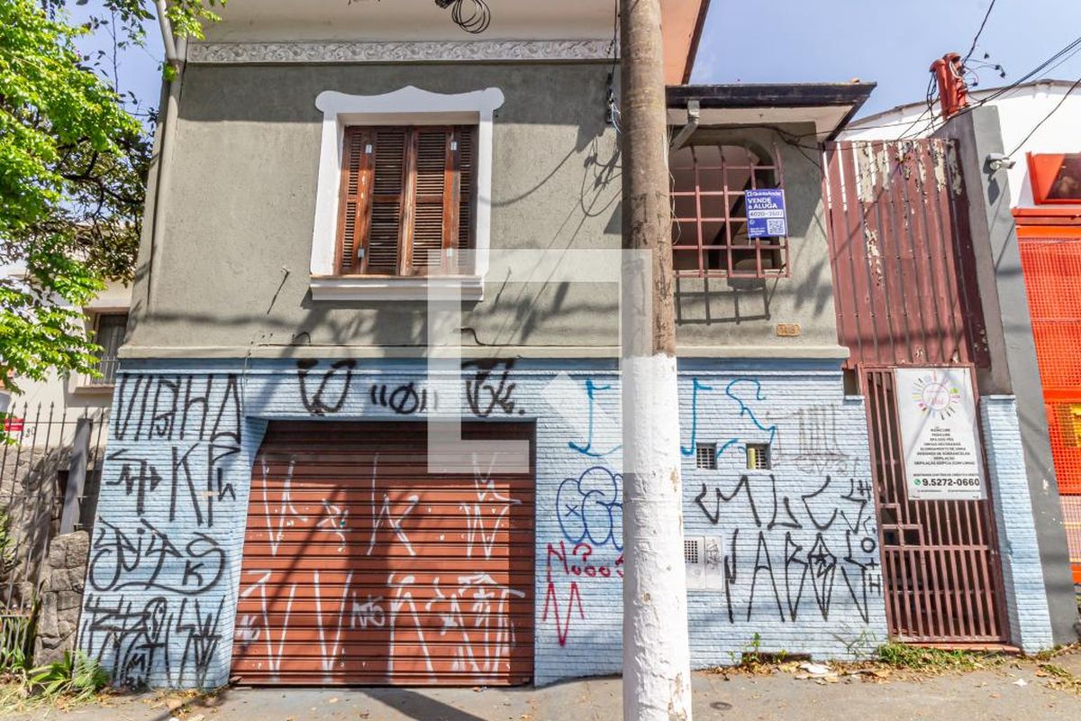 Casa, 2 quartos, 356 m² - Foto 58