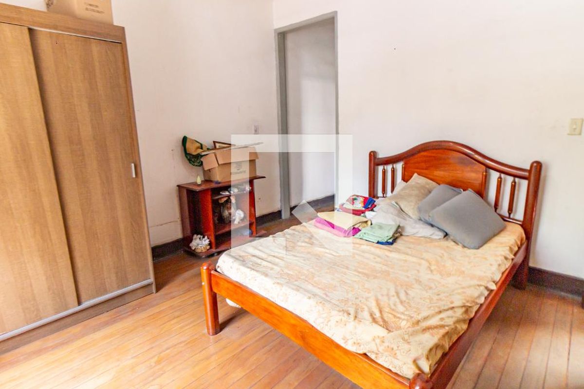 Casa, 2 quartos, 356 m² - Foto 22