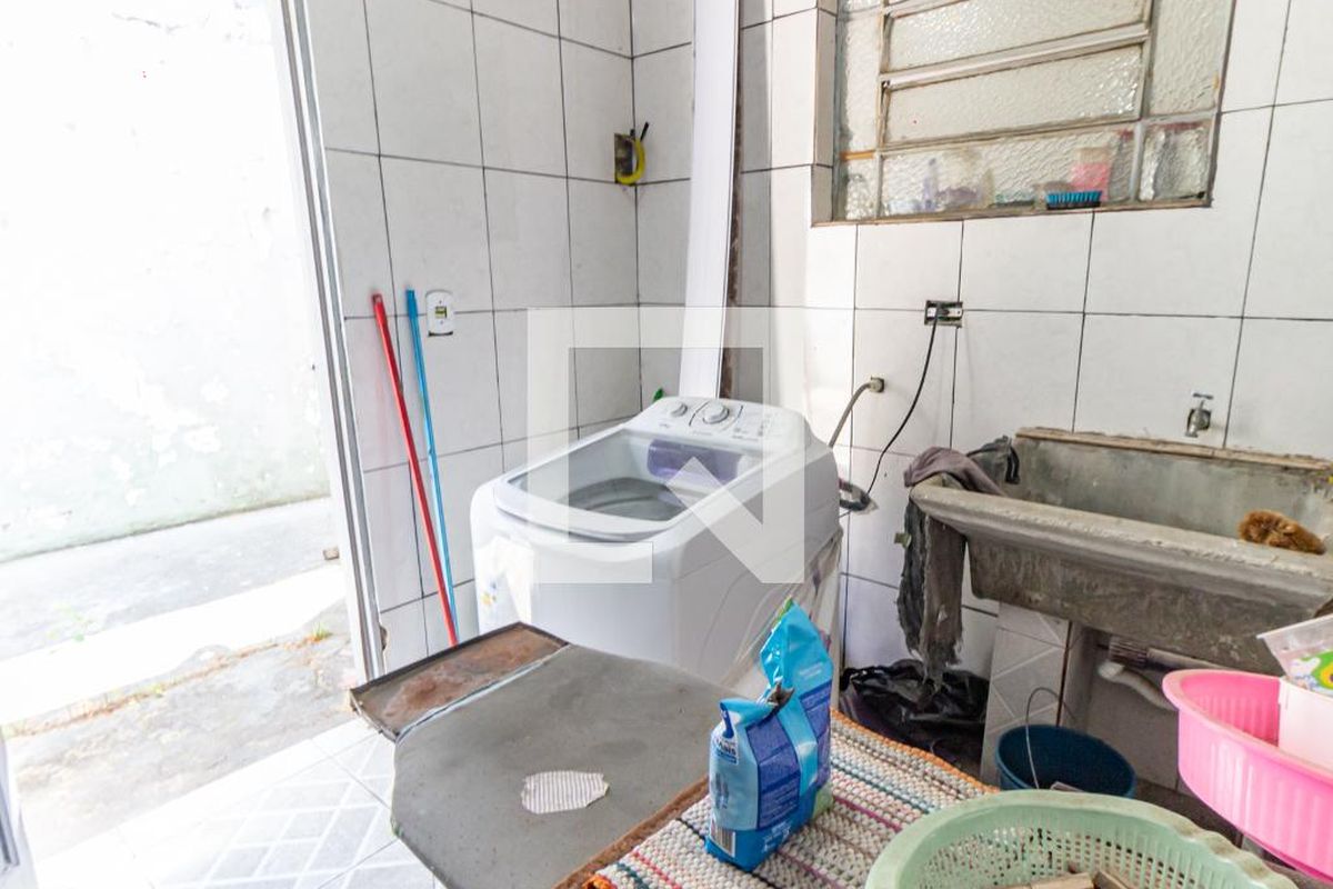 Casa, 2 quartos, 356 m² - Foto 46